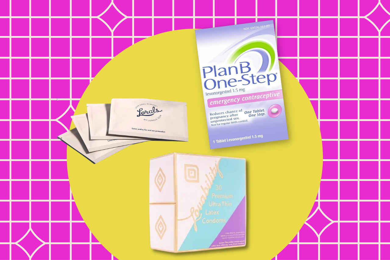 43?width=698&height=466&fit=crop&auto=webp&dpr=4