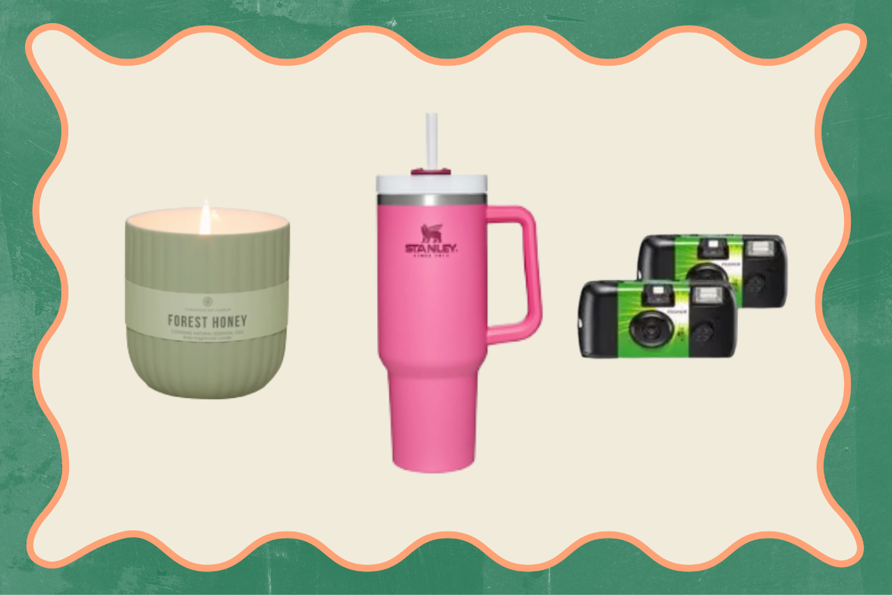 gifts for international women\'s day