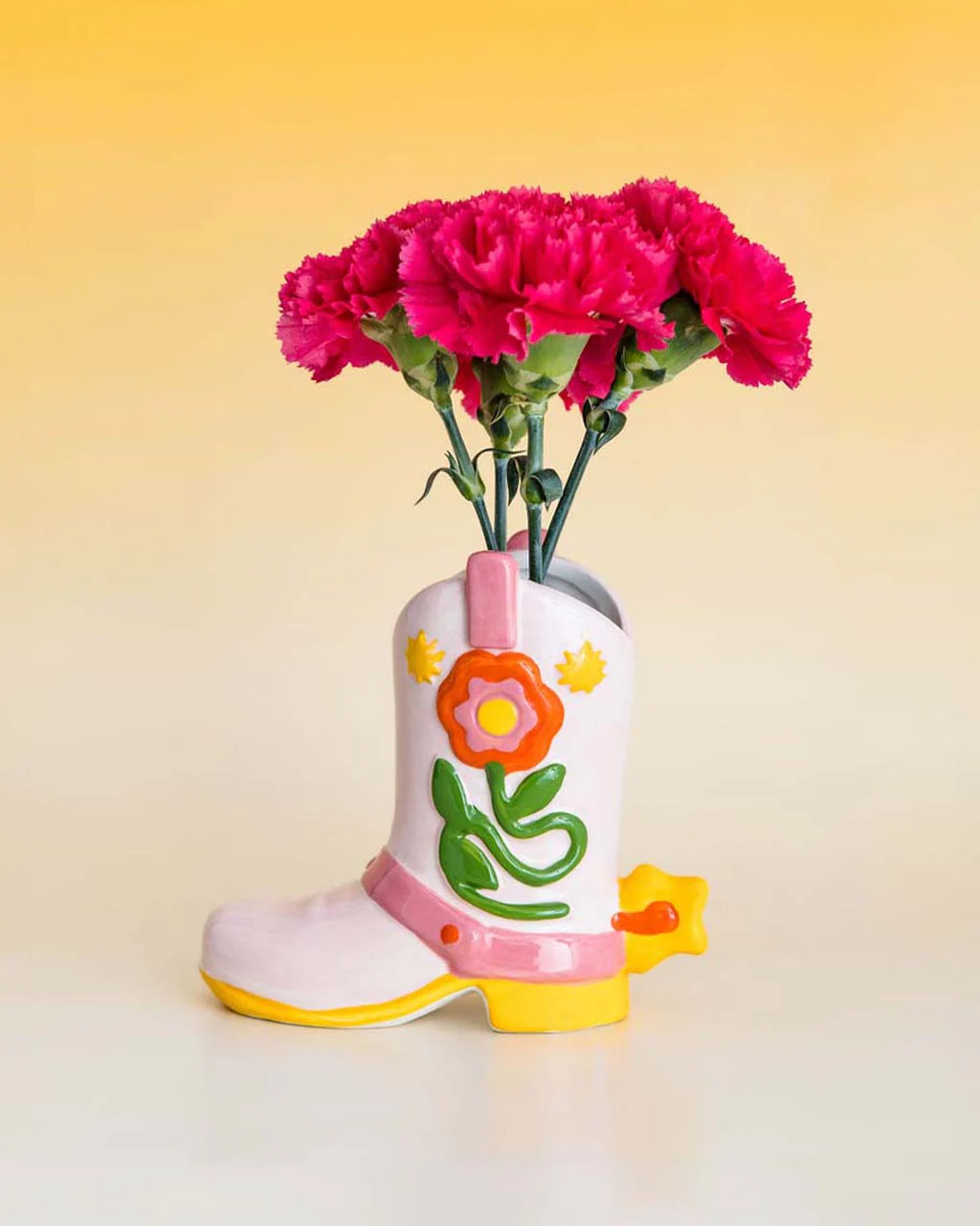 bando?width=500&height=500&fit=cover&auto=webp&dpr=4