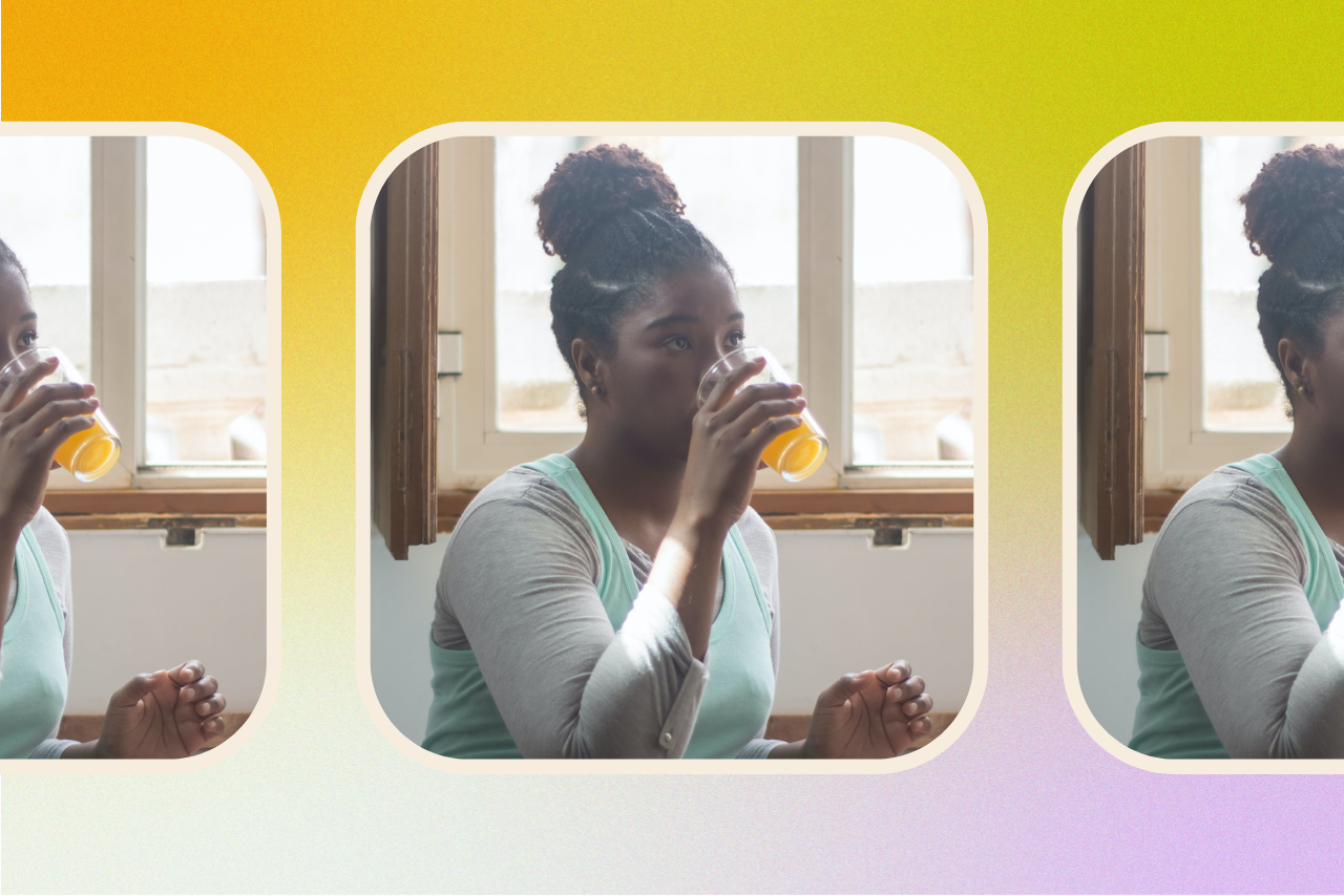 magnesium drinking?width=698&height=466&fit=crop&auto=webp&dpr=4