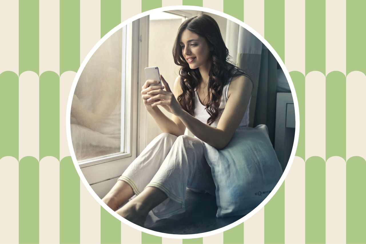 when to post on instagram