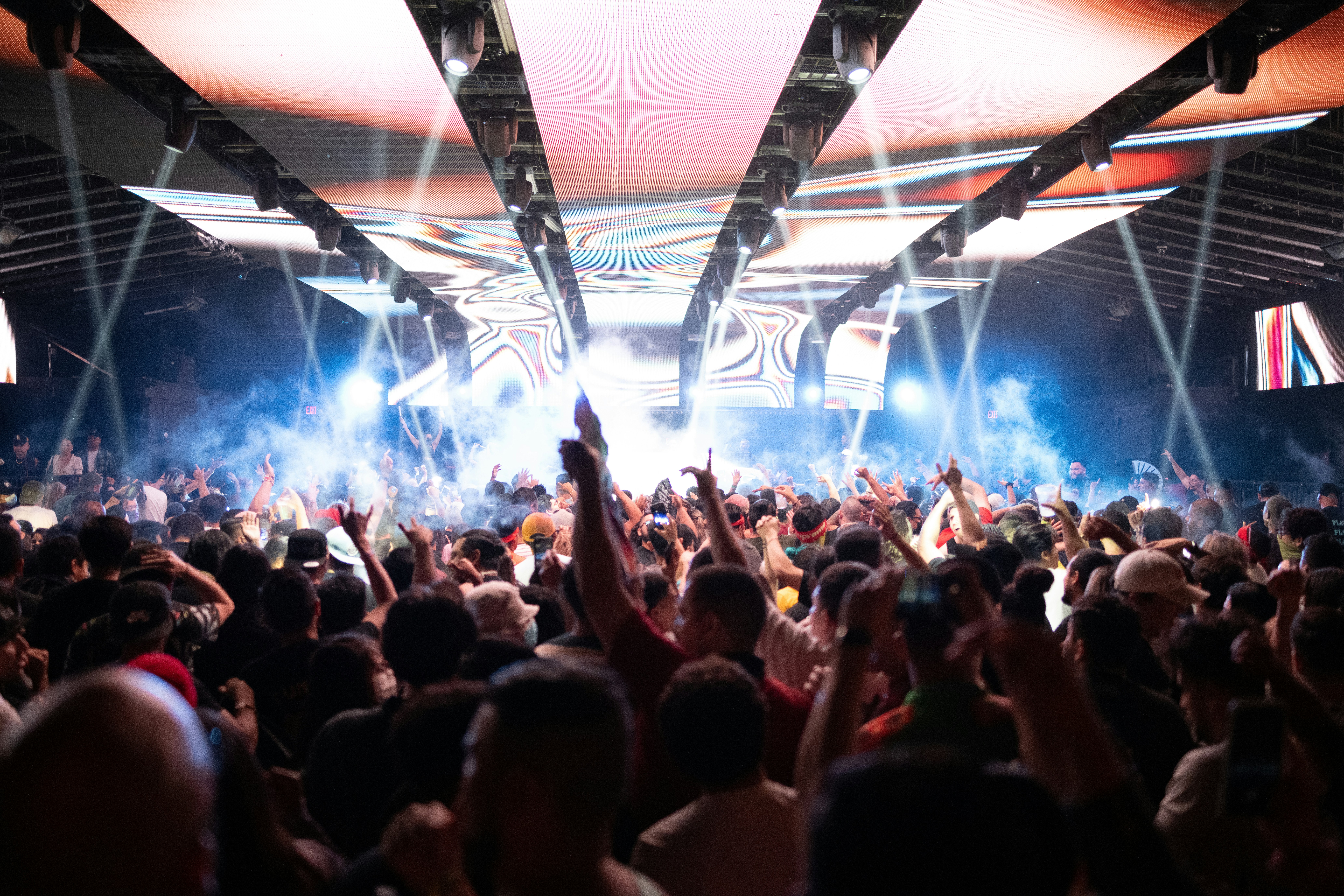 tylerclemmensen5minoidhnjsunsplashjpg by Tyler Clemmensen?width=698&height=466&fit=crop&auto=webp&dpr=4