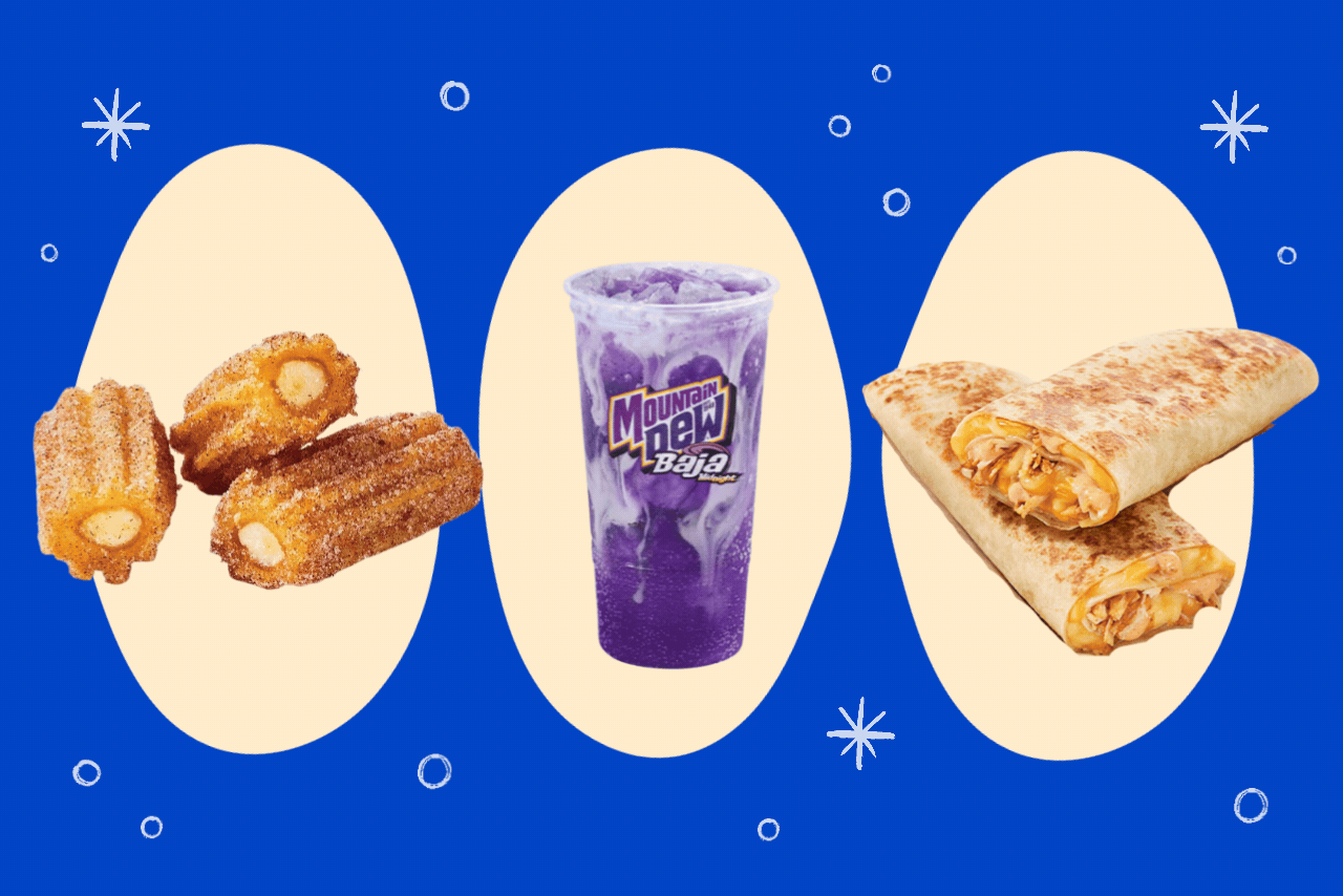 tacobellmenureview?width=287&height=192&fit=crop&auto=webp&dpr=4