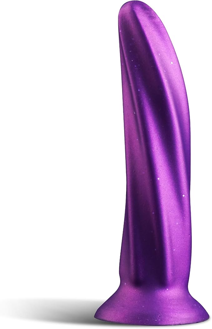 oneasyer?width=500&height=500&fit=cover&auto=webp&dpr=4