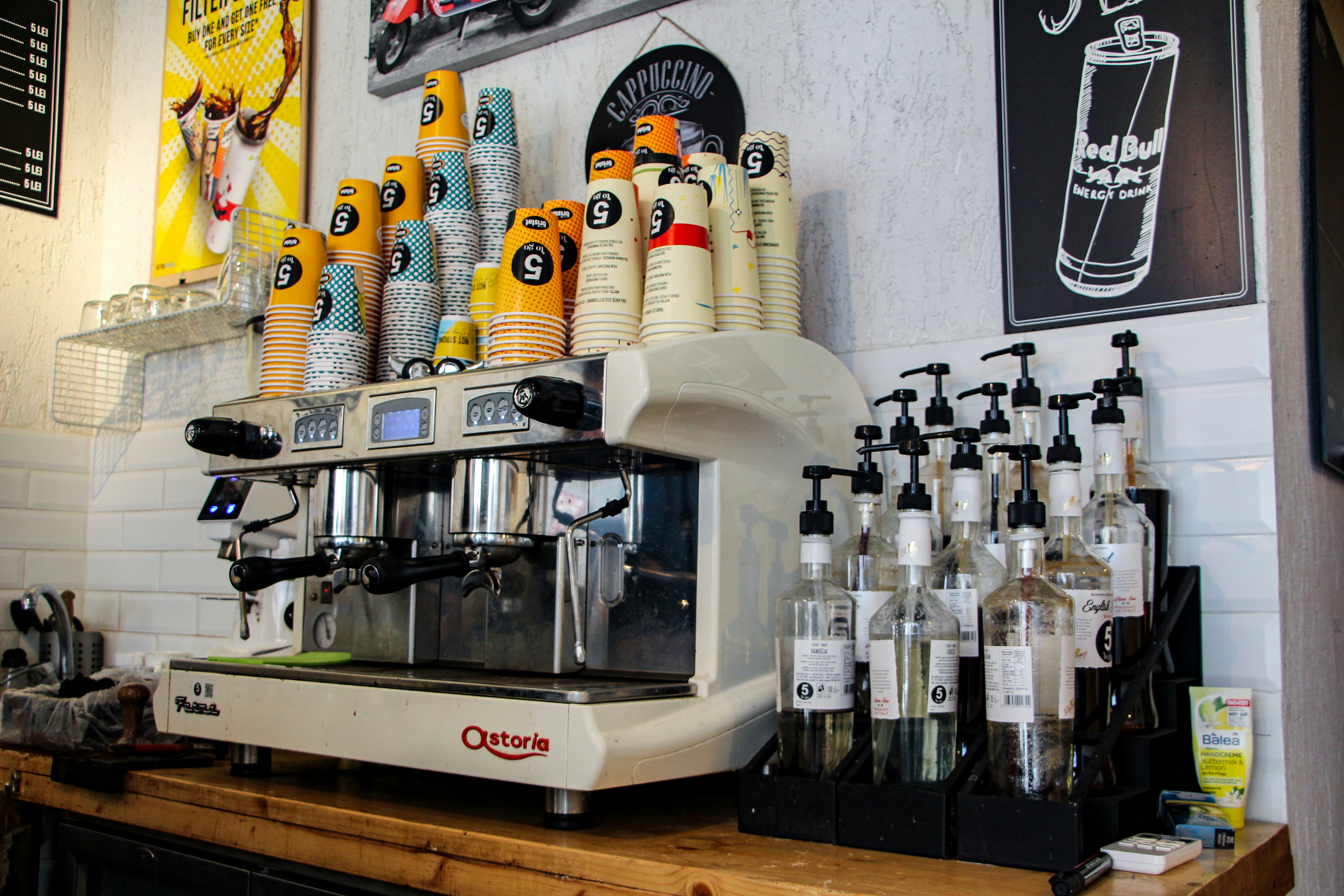 tudoradriann0qkznac7gounsplashjpg by Photograph by Tudor Adrian from Unsplash?width=698&height=466&fit=crop&auto=webp&dpr=4