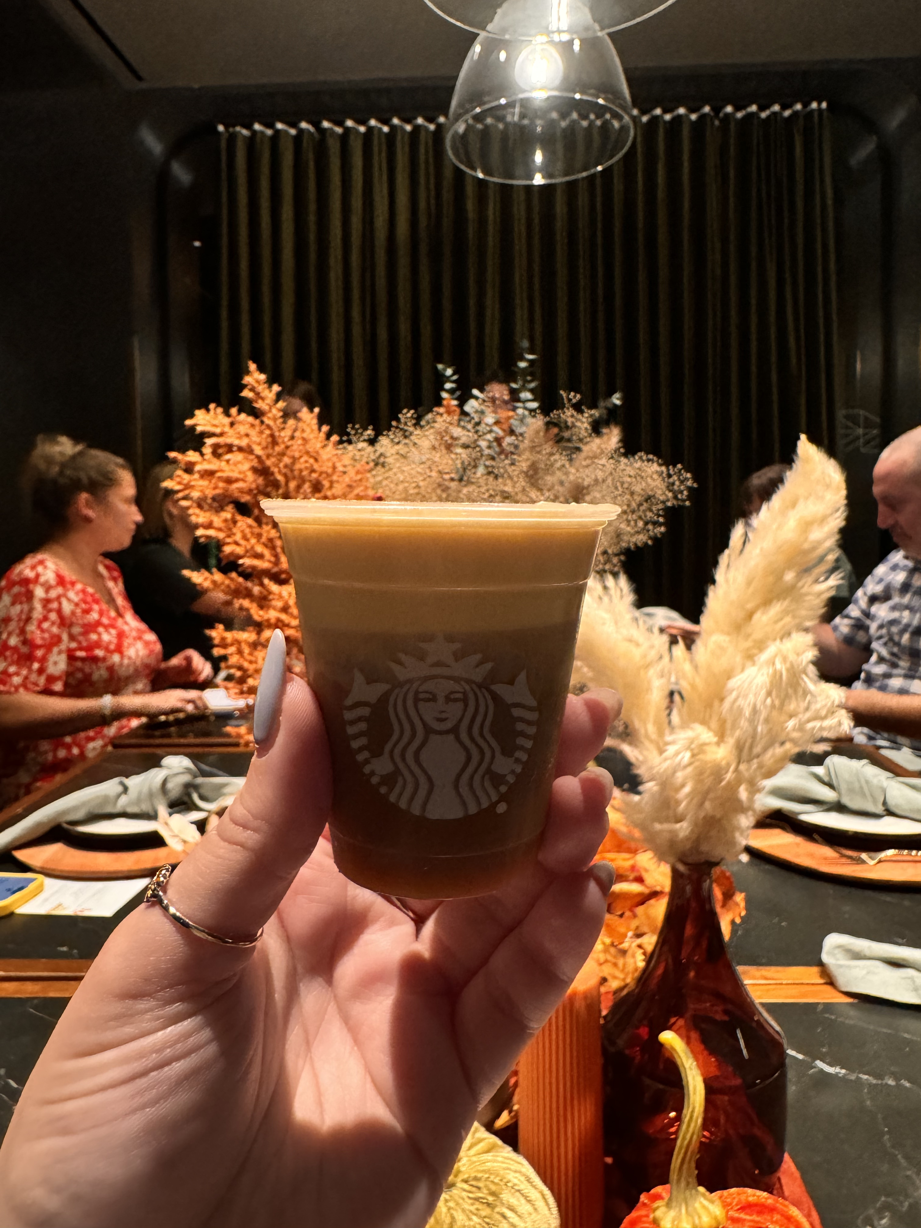 4 cold brew?width=1024&height=1024&fit=cover&auto=webp&dpr=4