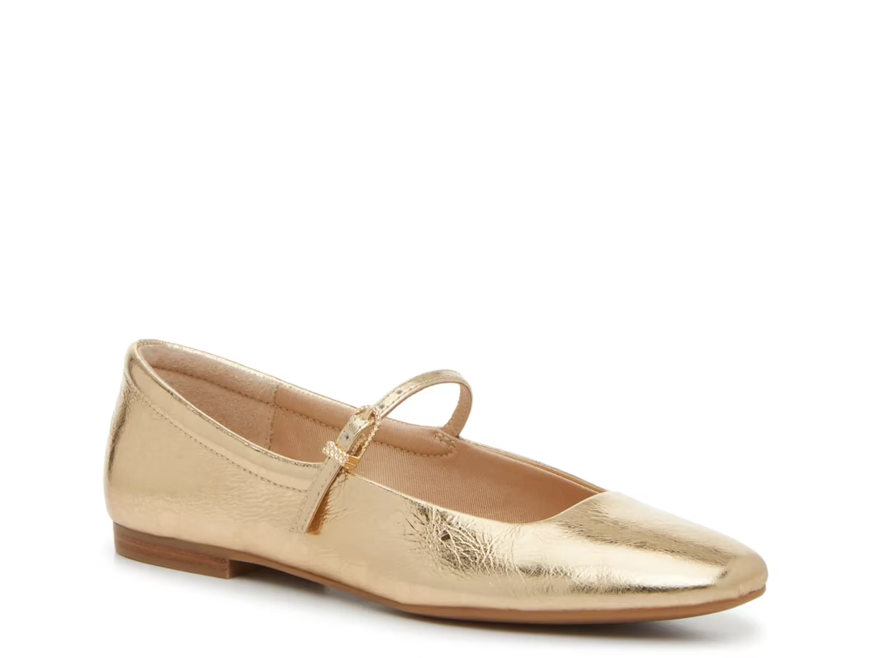 comfy rush shoes fall 2026
