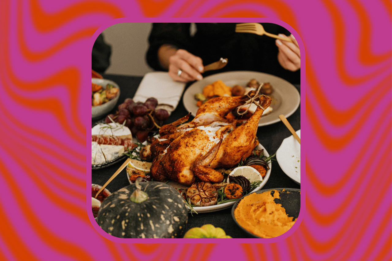 thankgiving leftovers?width=340&height=226&fit=crop&auto=webp&dpr=4