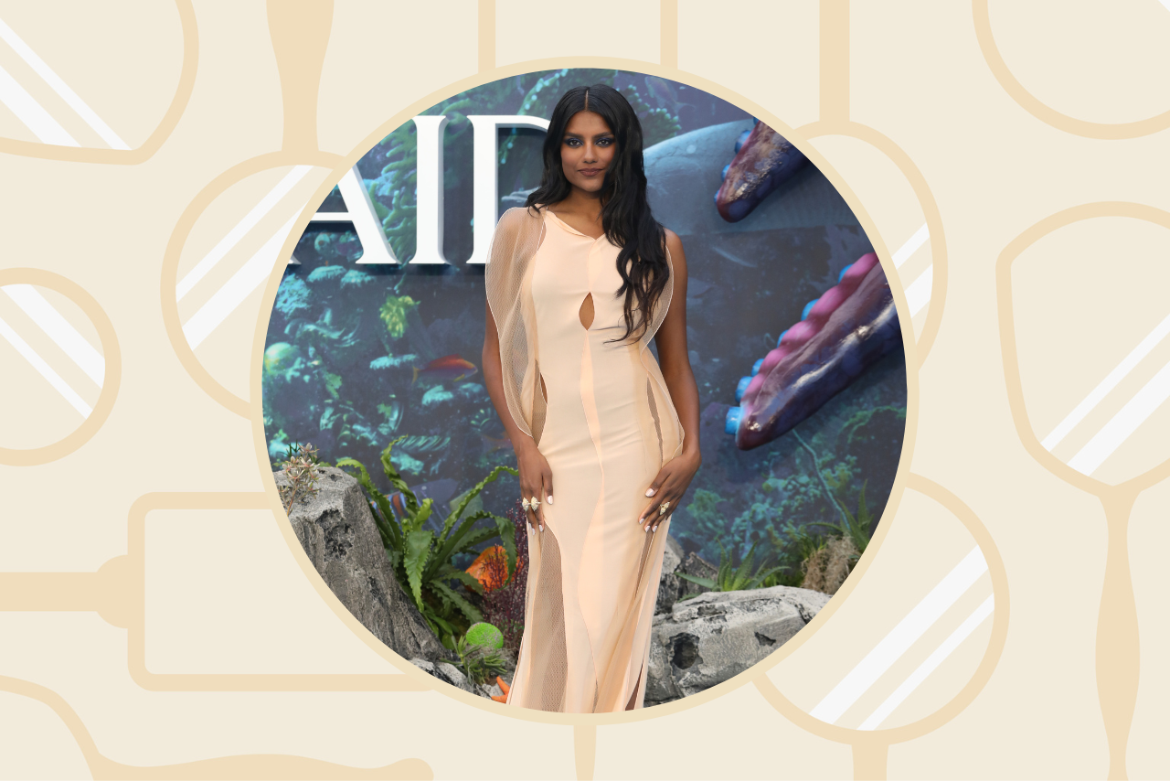 simone ashley the little mermaid?width=698&height=466&fit=crop&auto=webp&dpr=4