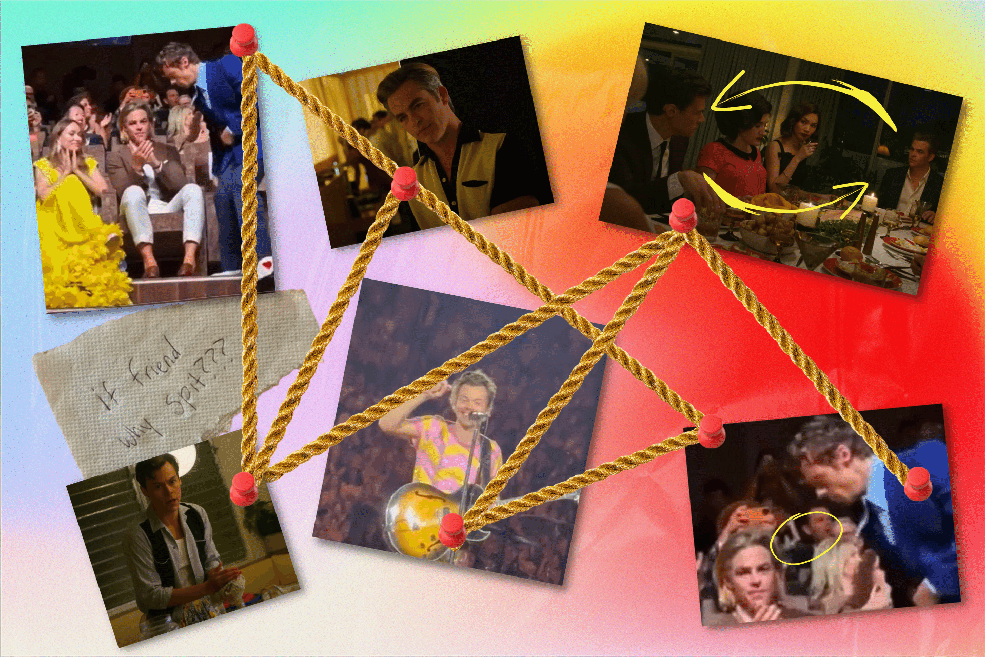 DWD spitgate?width=698&height=466&fit=crop&auto=webp&dpr=4