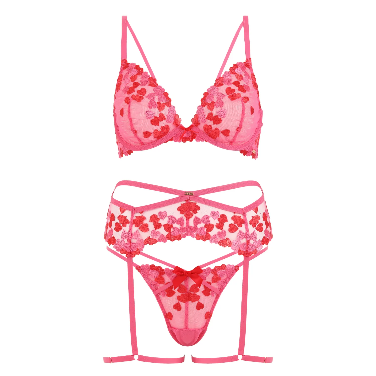 love vera?width=500&height=500&fit=cover&auto=webp&dpr=4