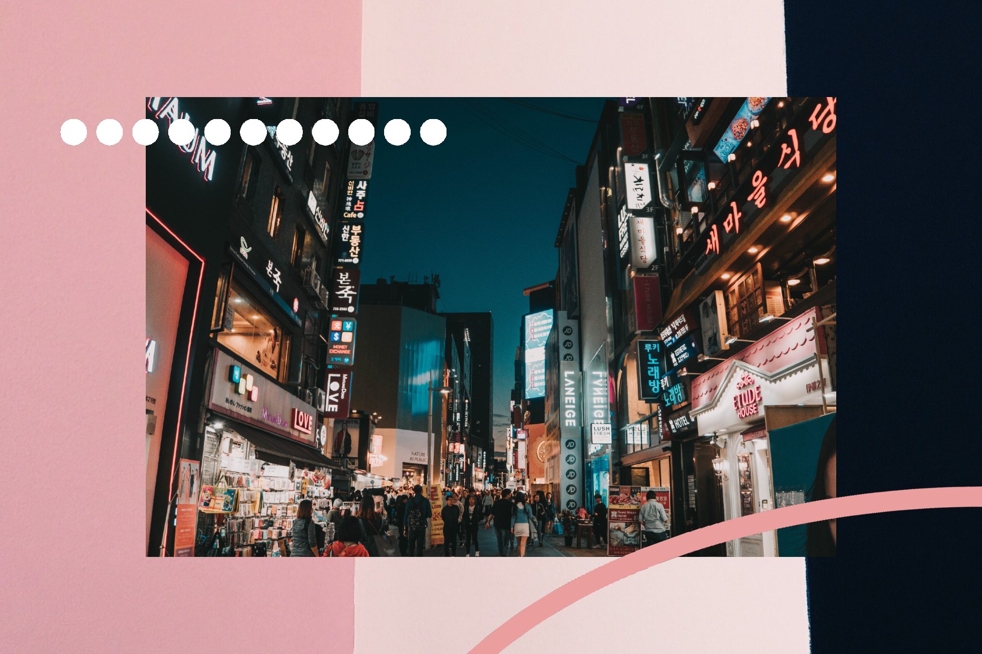 blackpinkjpg by Shawn Ang