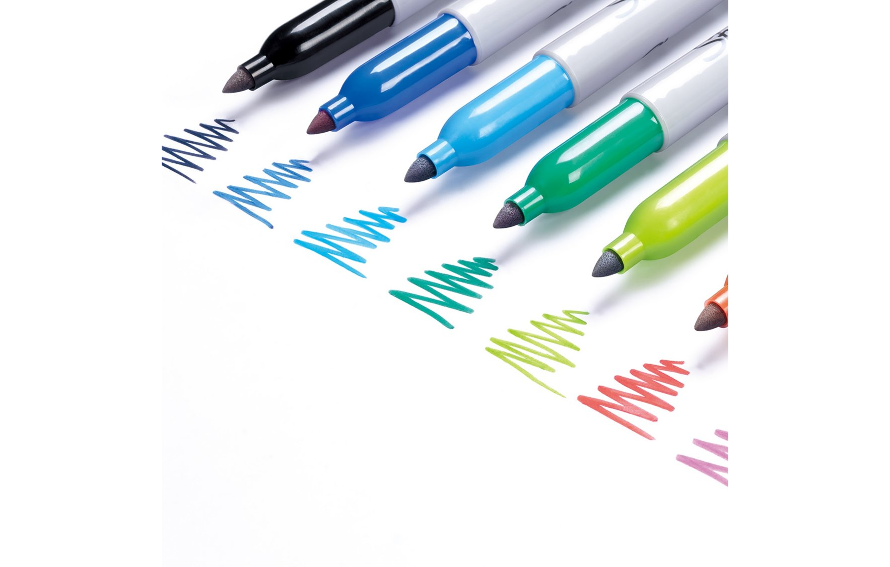 Sharpie?width=1024&height=1024&fit=cover&auto=webp&dpr=4