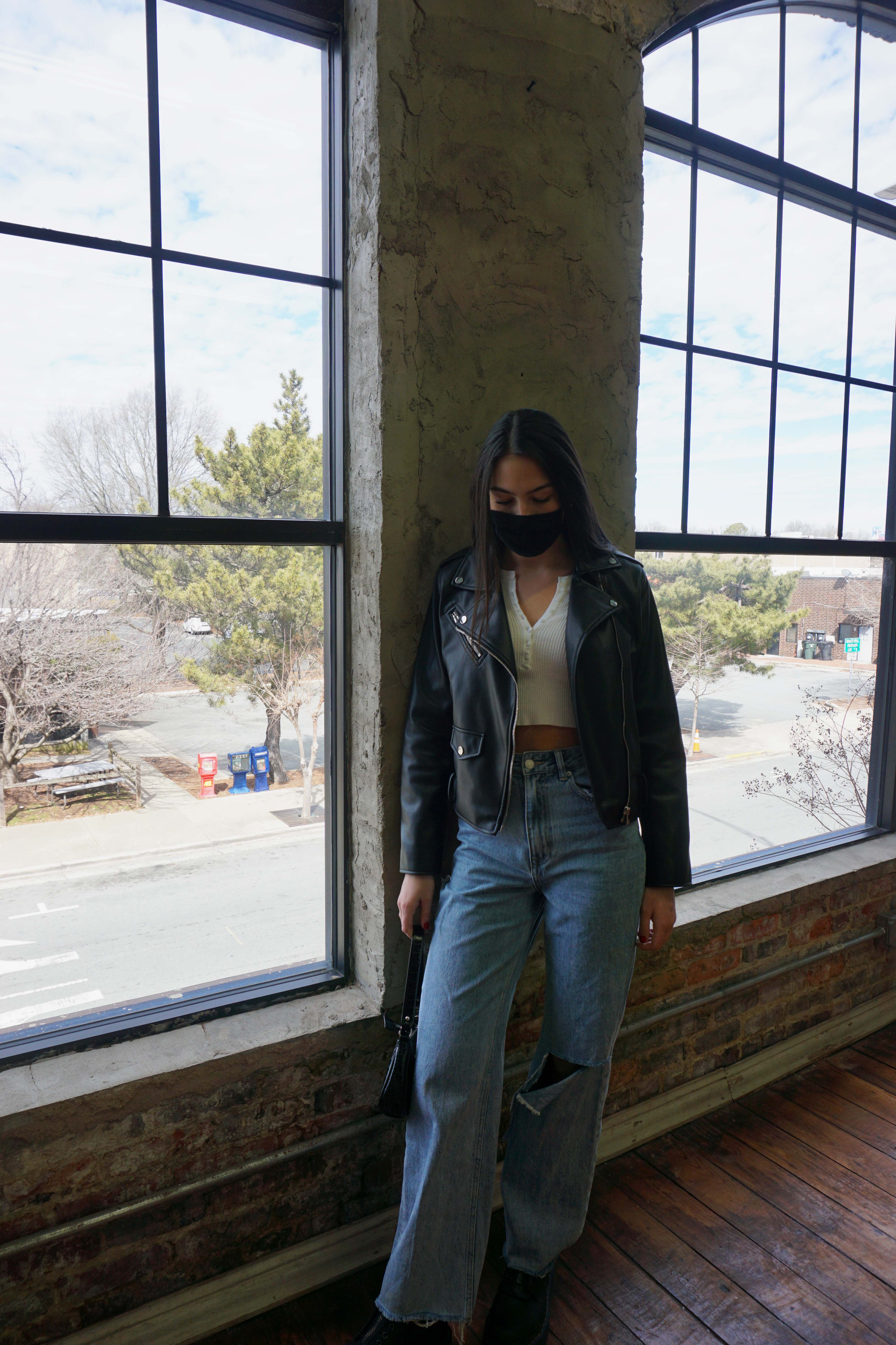 outfit3aajpg by Ashley Soderberg