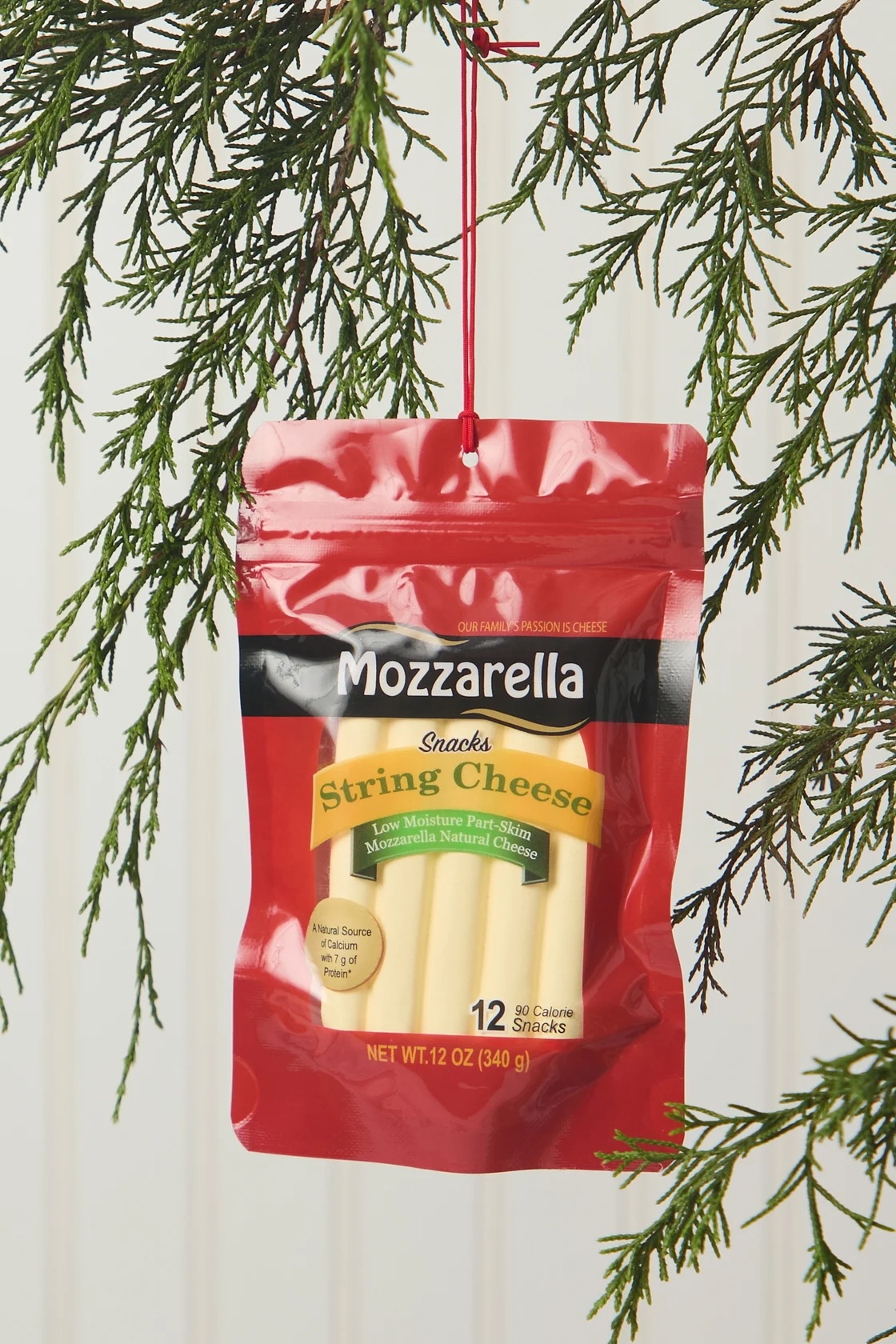 004247 ZATJ8865 RED 00?width=1024&height=1024&fit=cover&auto=webp&dpr=4