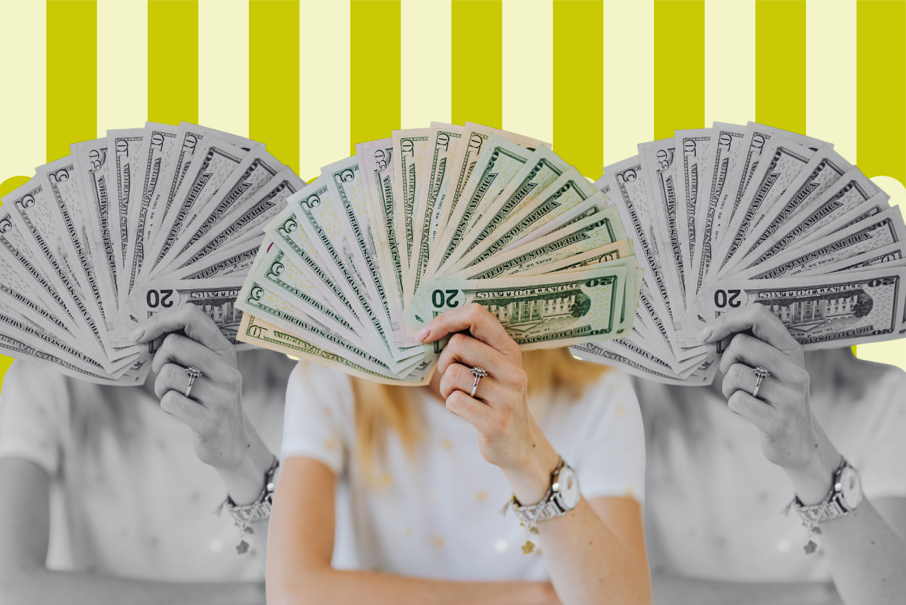 girl math?width=1280&height=854&fit=crop&auto=webp&dpr=4