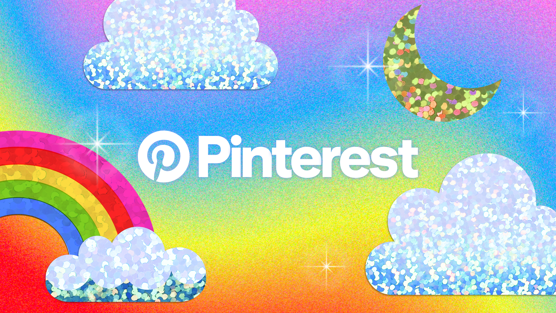 pinterest coachella?width=1280&height=854&fit=crop&auto=webp&dpr=4