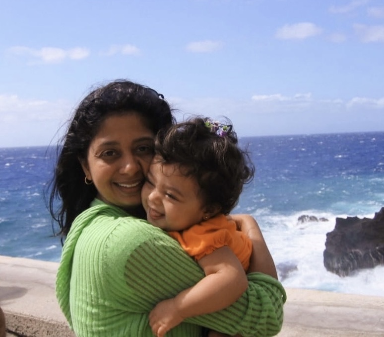 img 0920jpegjpg by Hansika Subramanian?width=698&height=466&fit=crop&auto=webp&dpr=4