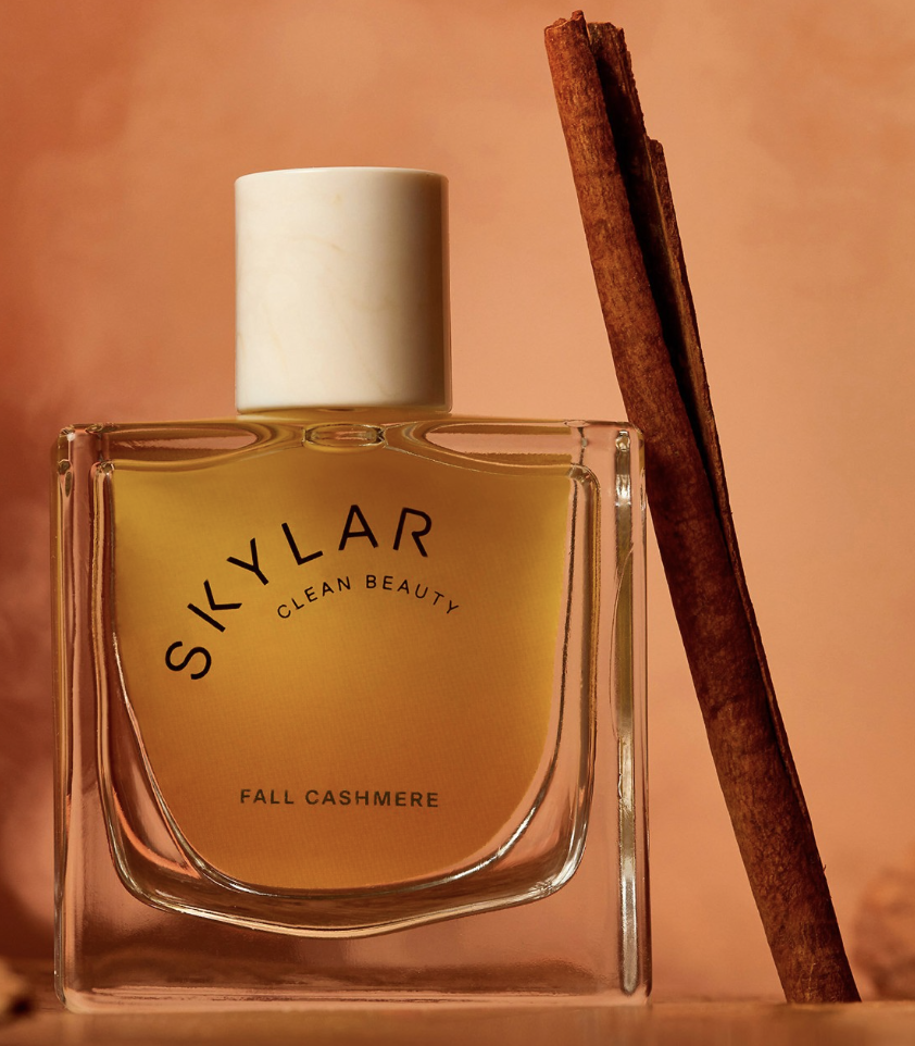 SKYLAR Fall Cashmere?width=500&height=500&fit=cover&auto=webp&dpr=4