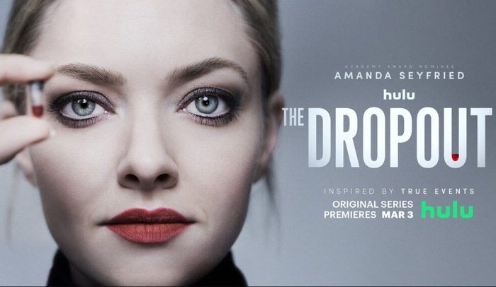 thedropoutamandaseyfriedtheranostvseriesjpg by Hulucom?width=698&height=466&fit=crop&auto=webp&dpr=4