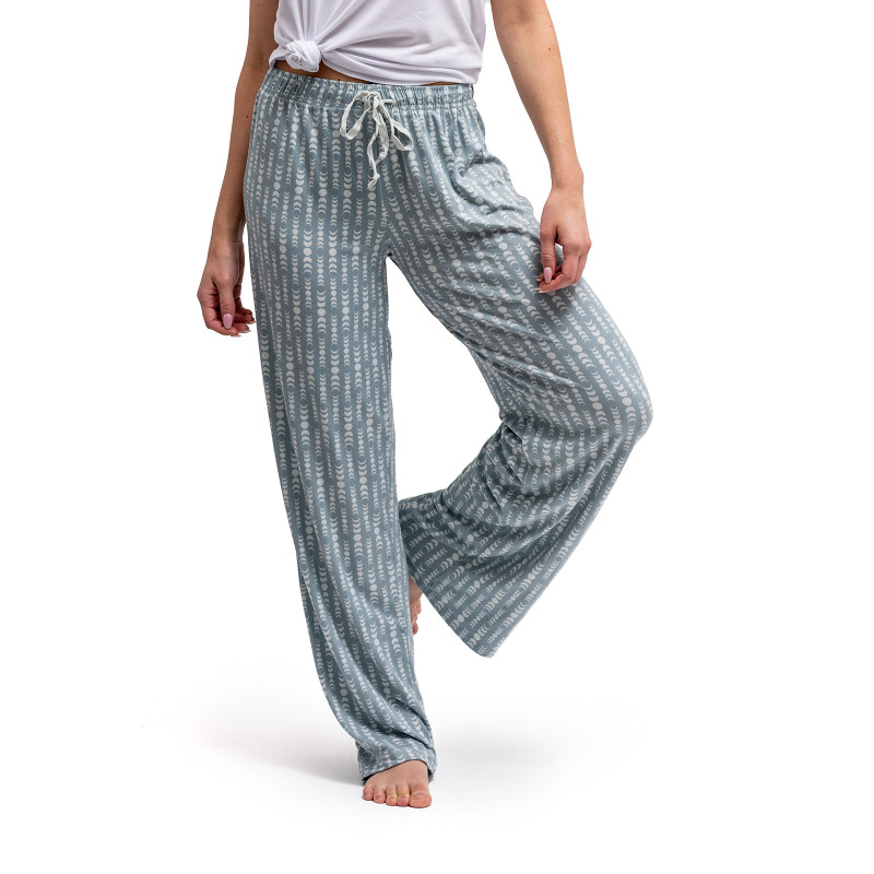 pj pants?width=500&height=500&fit=cover&auto=webp&dpr=4