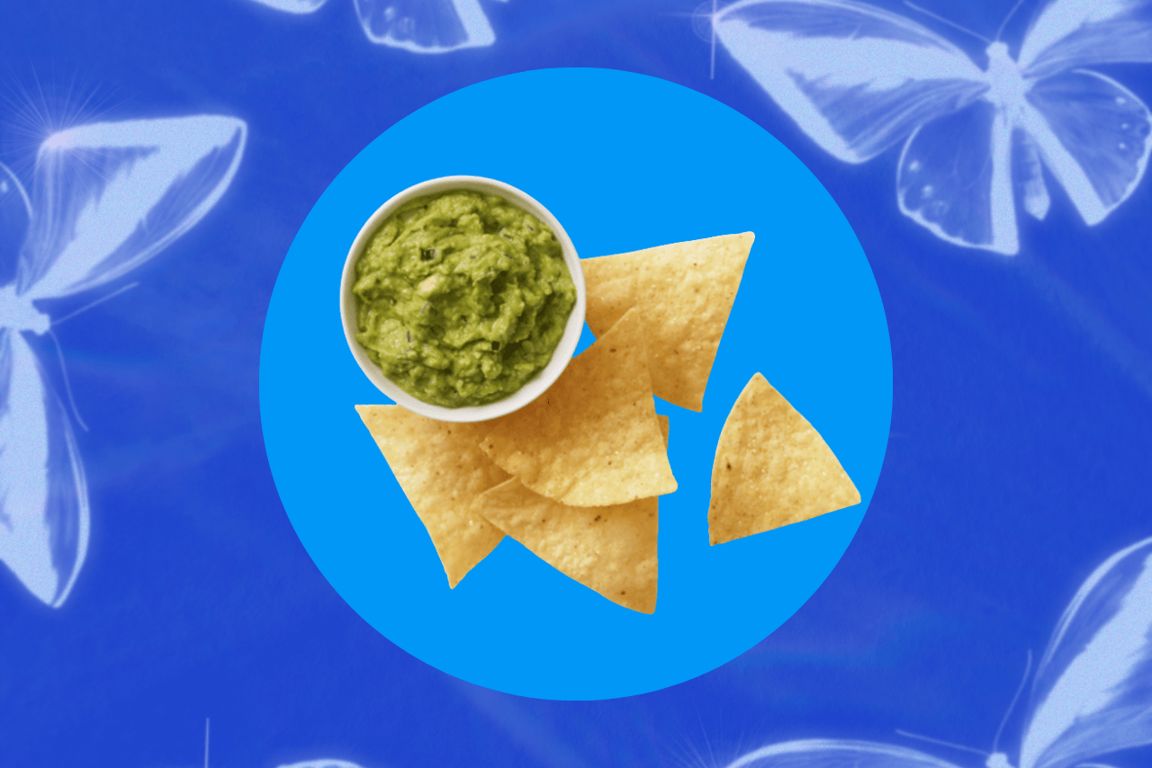 chipotle?width=698&height=466&fit=crop&auto=webp&dpr=4