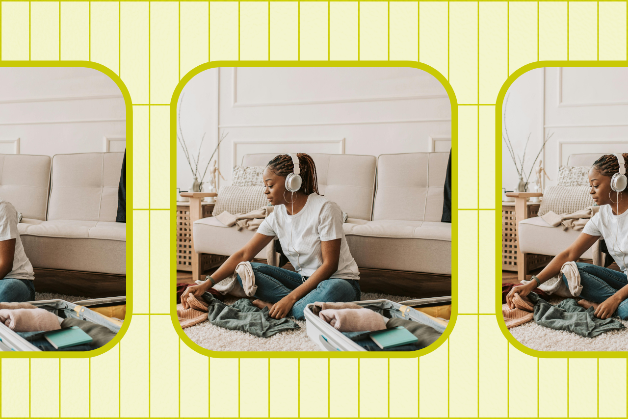 traveling alone after breakup?width=1280&height=854&fit=crop&auto=webp&dpr=4