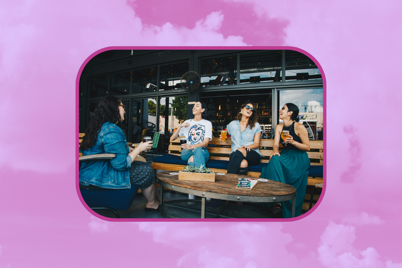 dirty most likely to?width=1280&height=854&fit=crop&auto=webp&dpr=4