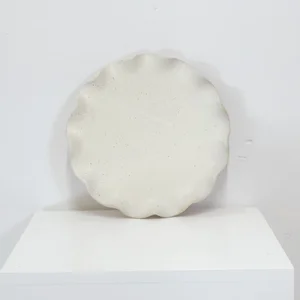 Ariel Fulmer Ceramics