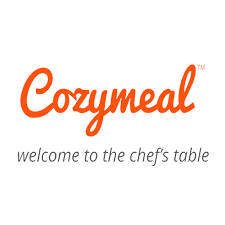 cozymeal?width=1024&height=1024&fit=cover&auto=webp