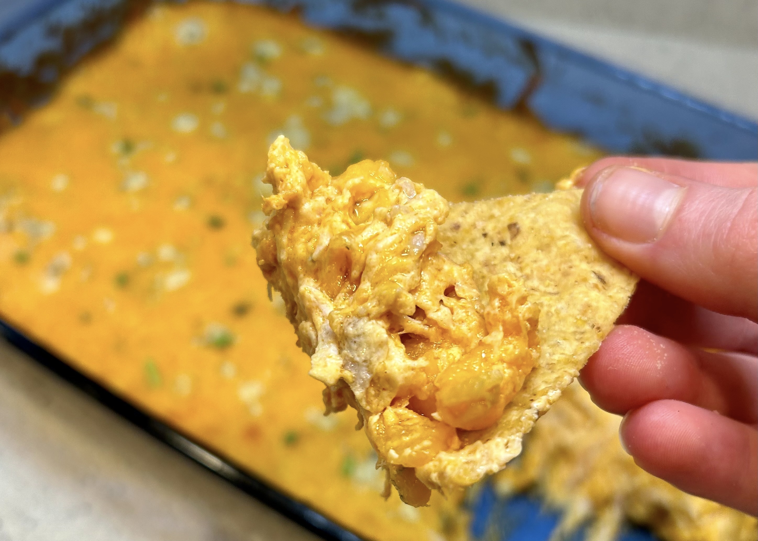 IMG 6303?width=698&height=466&fit=crop&auto=webp&dpr=4