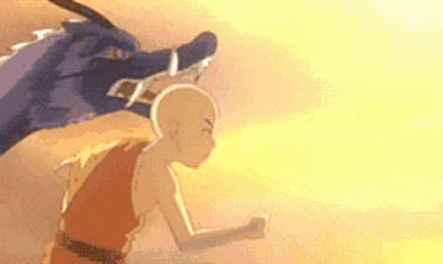 the firebending mastersgif by avatarfan via tenorcom