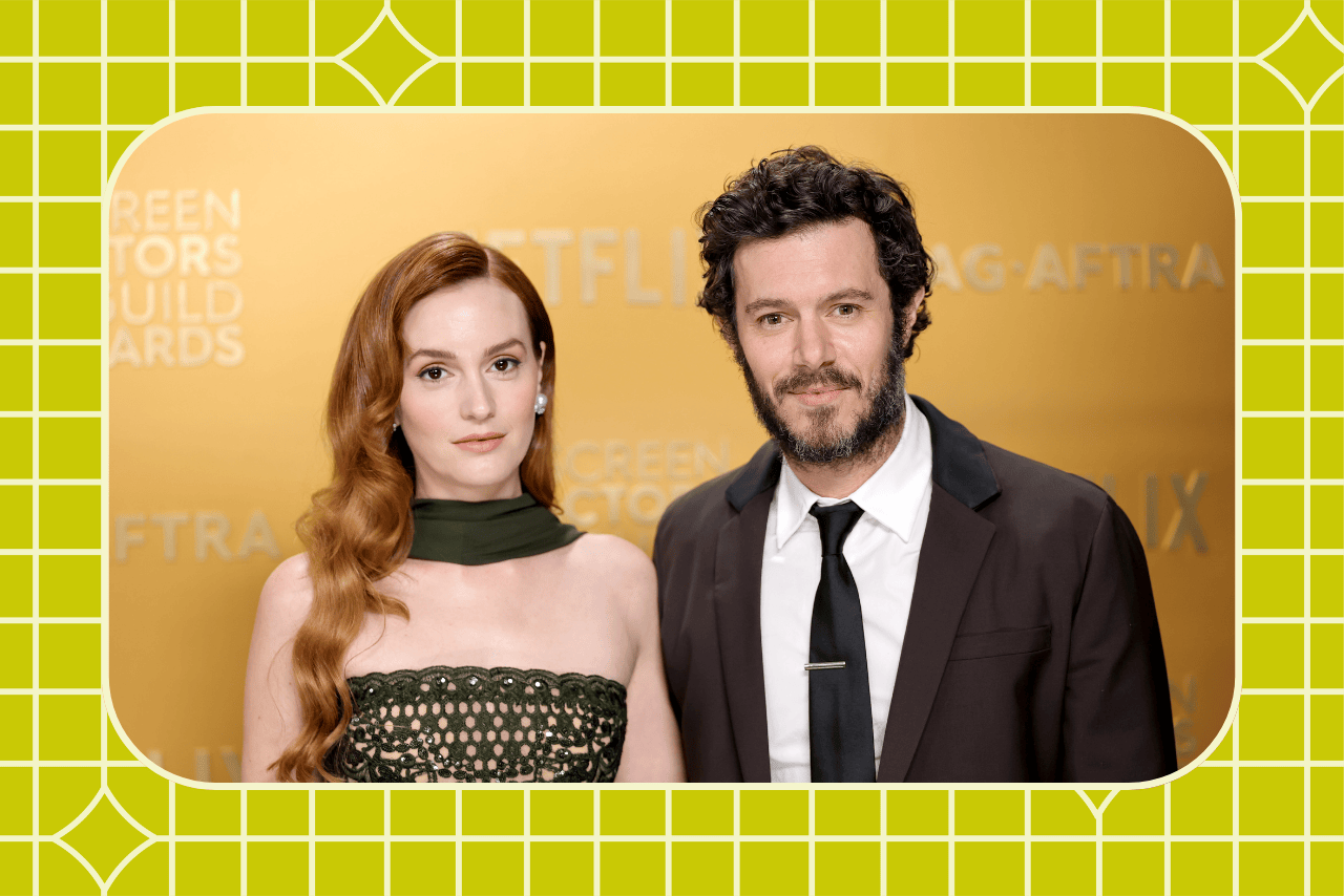 adam brody leighton meester?width=698&height=466&fit=crop&auto=webp&dpr=4