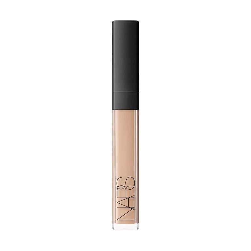 nars concealer?width=1024&height=1024&fit=cover&auto=webp&dpr=4