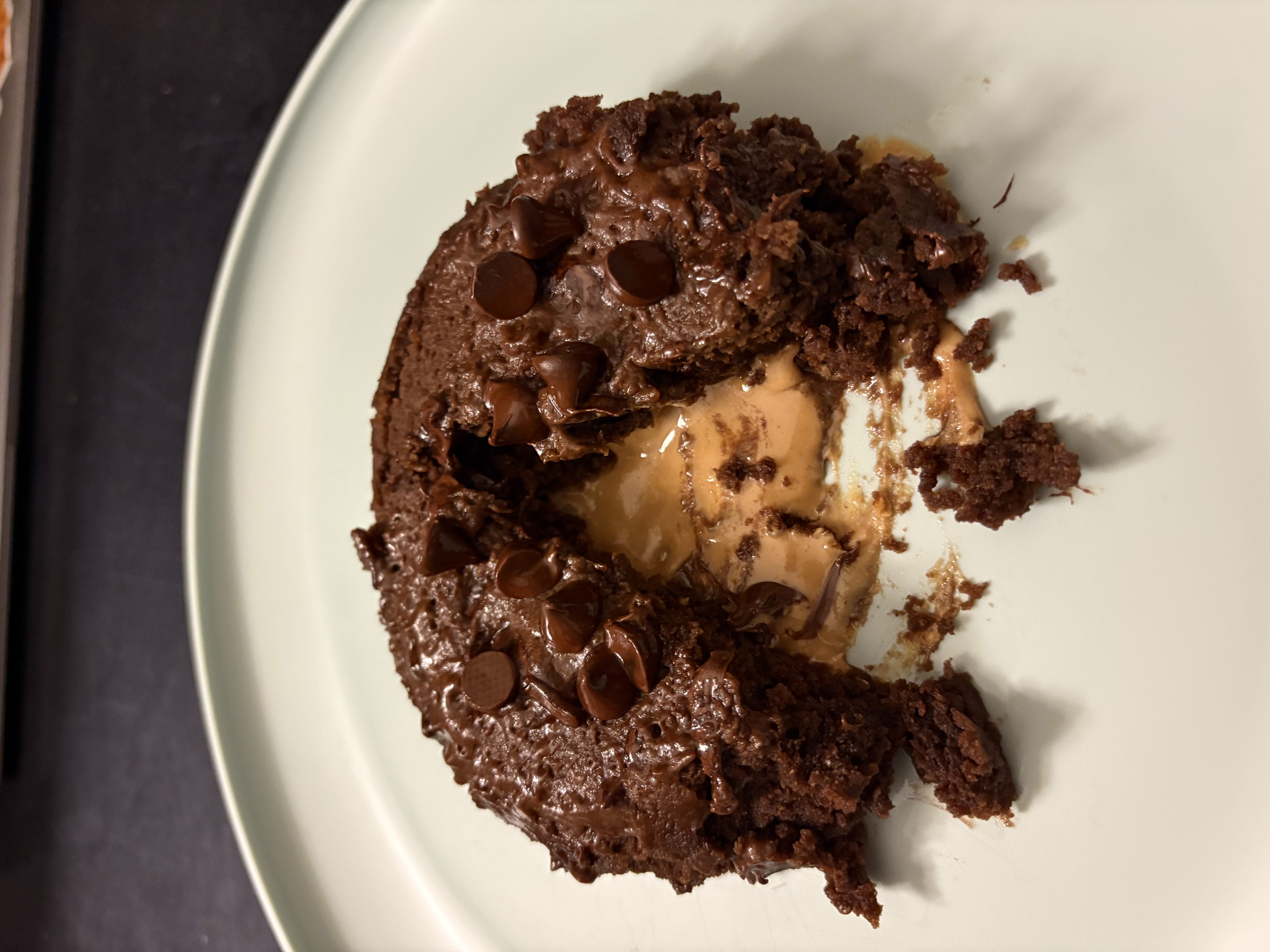 img 2049jpg by Angelina Sanchez Russo?width=698&height=466&fit=crop&auto=webp&dpr=4