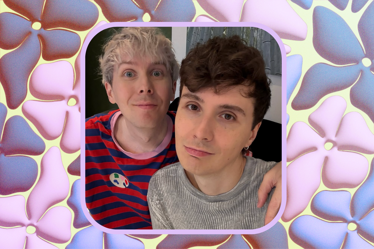 dan and phil?width=698&height=466&fit=crop&auto=webp&dpr=4