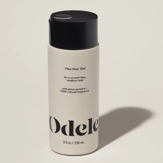 The Best Hair Products For The 2023 College Beauty Awards