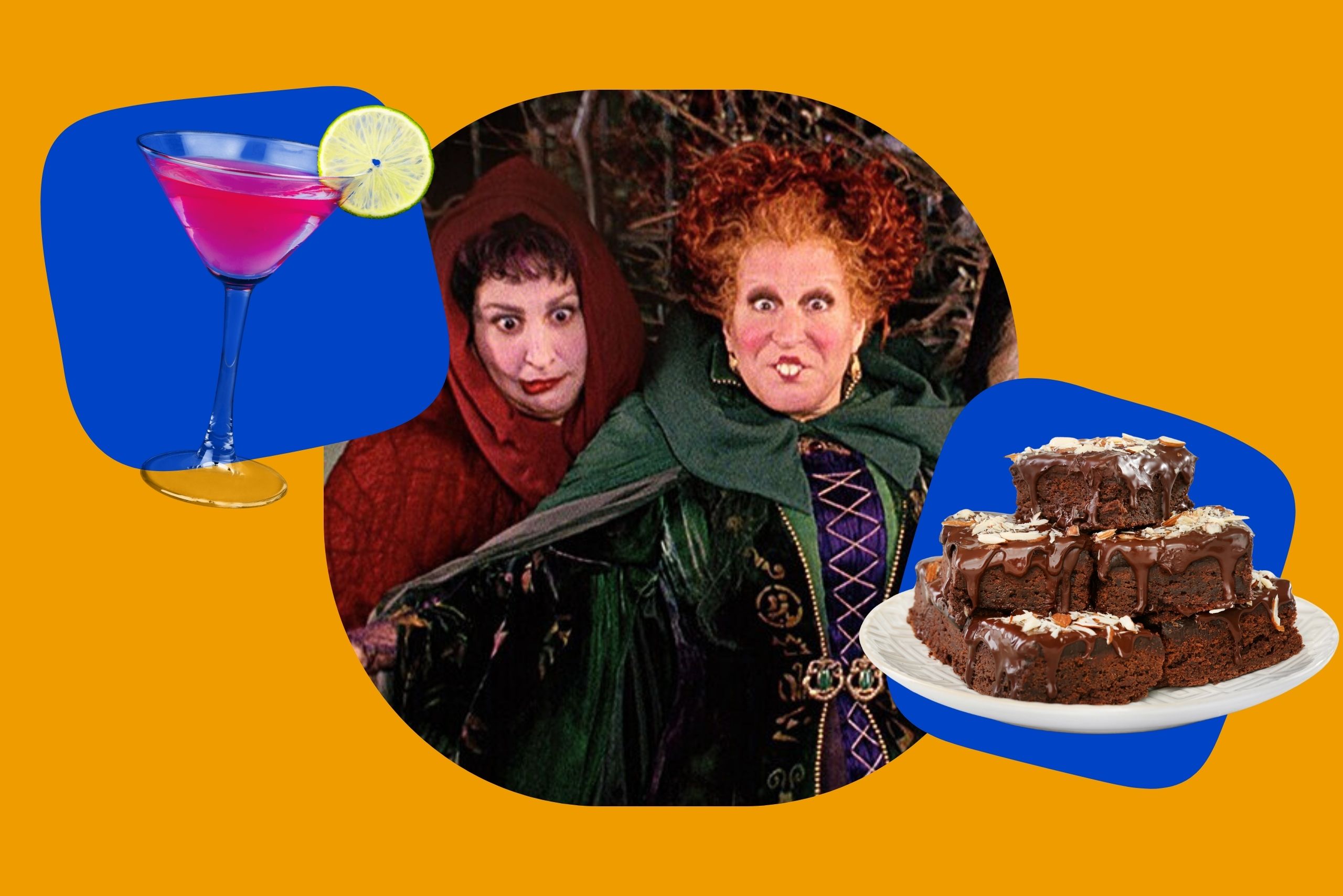 halloweensnacks?width=698&height=466&fit=crop&auto=webp&dpr=4