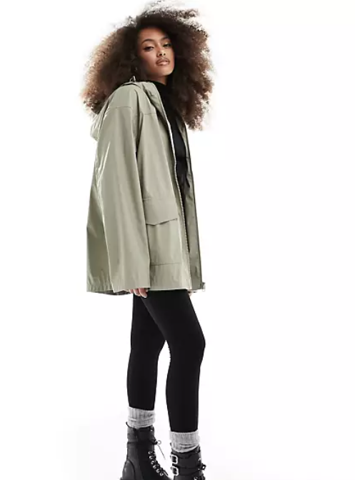 Screenshot 2024 04 02 100632?width=1024&height=1024&fit=cover&auto=webp&dpr=4