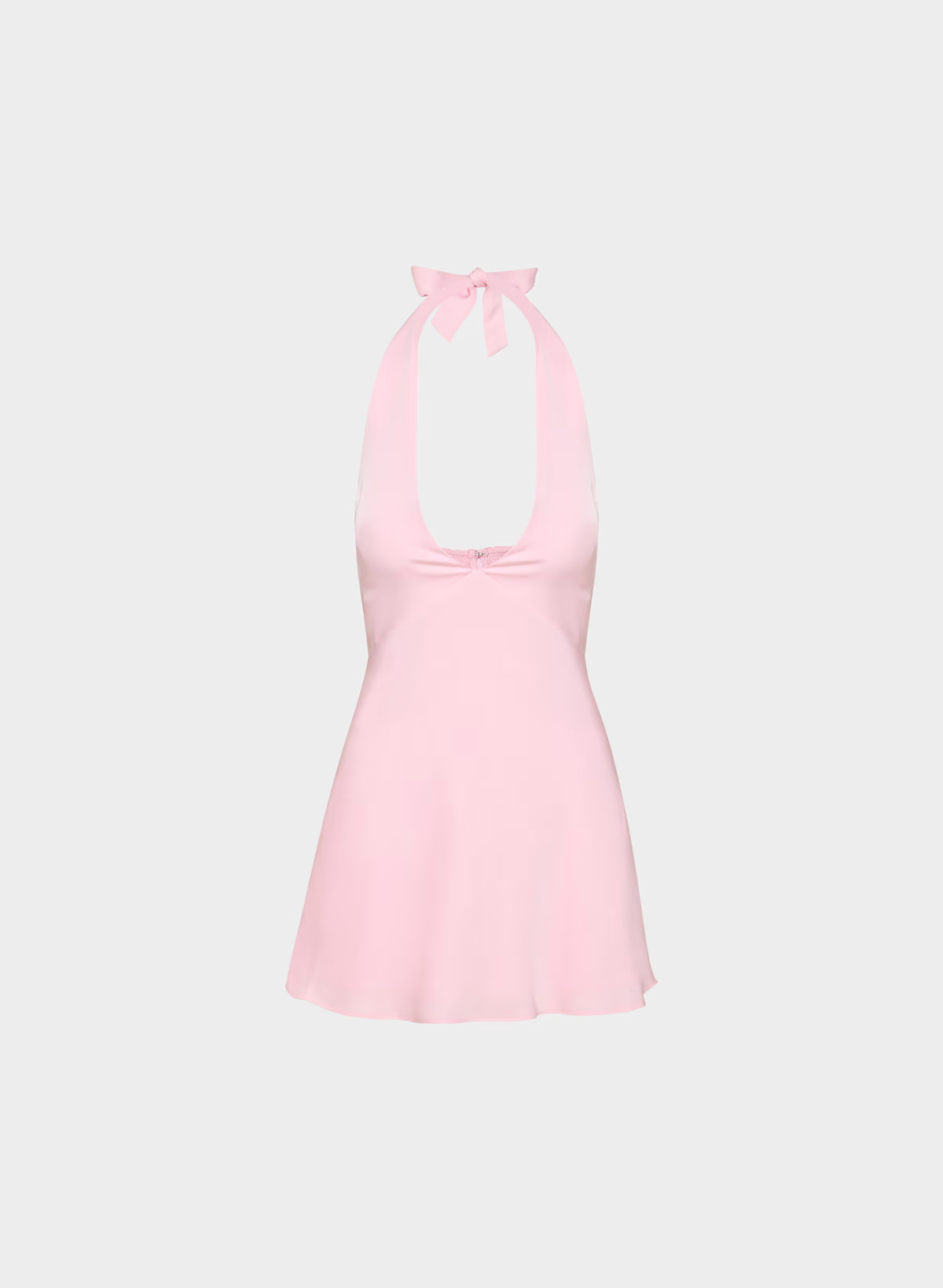 pink graduation dresses 2026