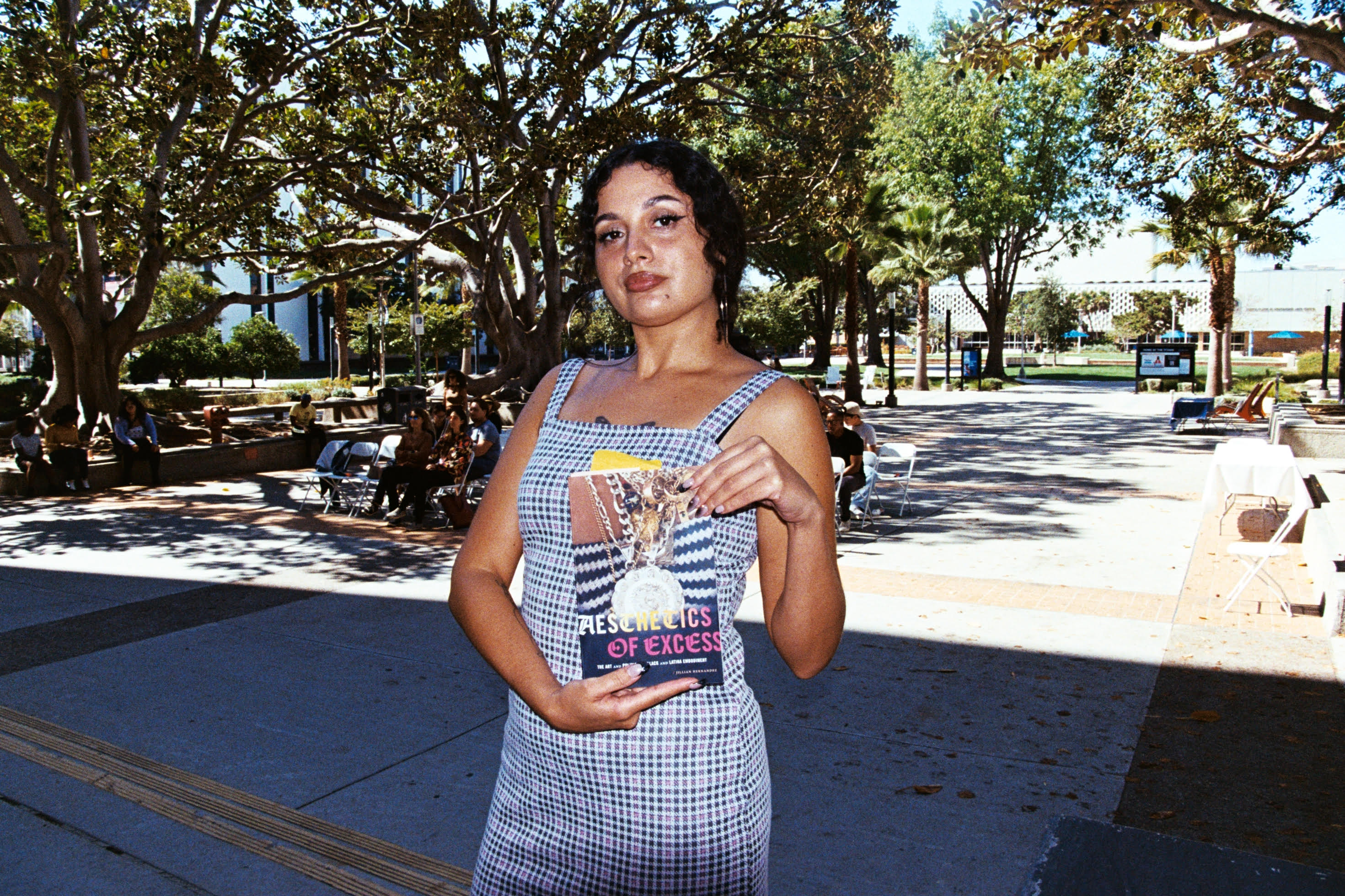 Jillian Hernandez?width=1024&height=1024&fit=cover&auto=webp&dpr=4