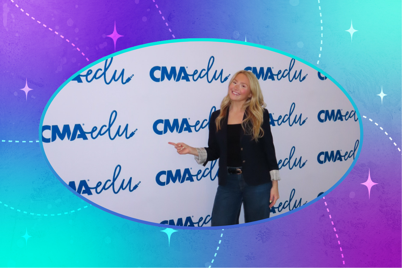 cmaedu?width=287&height=192&fit=crop&auto=webp&dpr=4
