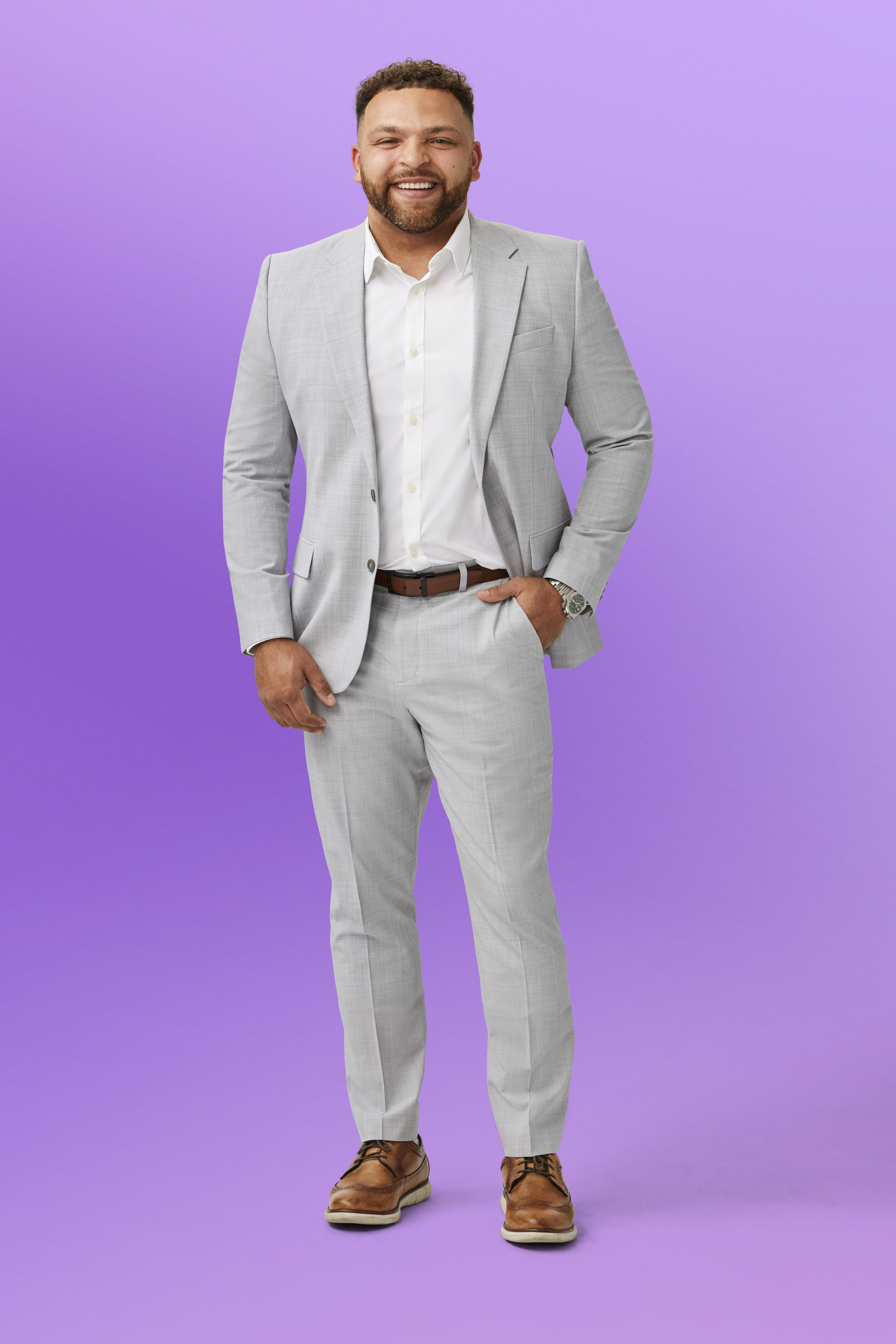 LIB S11 Devonta Anderson 0011 R?width=500&height=500&fit=cover&auto=webp&dpr=4