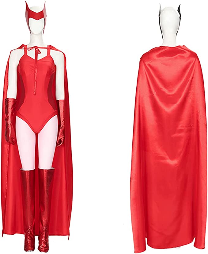 scarlet witch?width=500&height=500&fit=cover&auto=webp&dpr=4