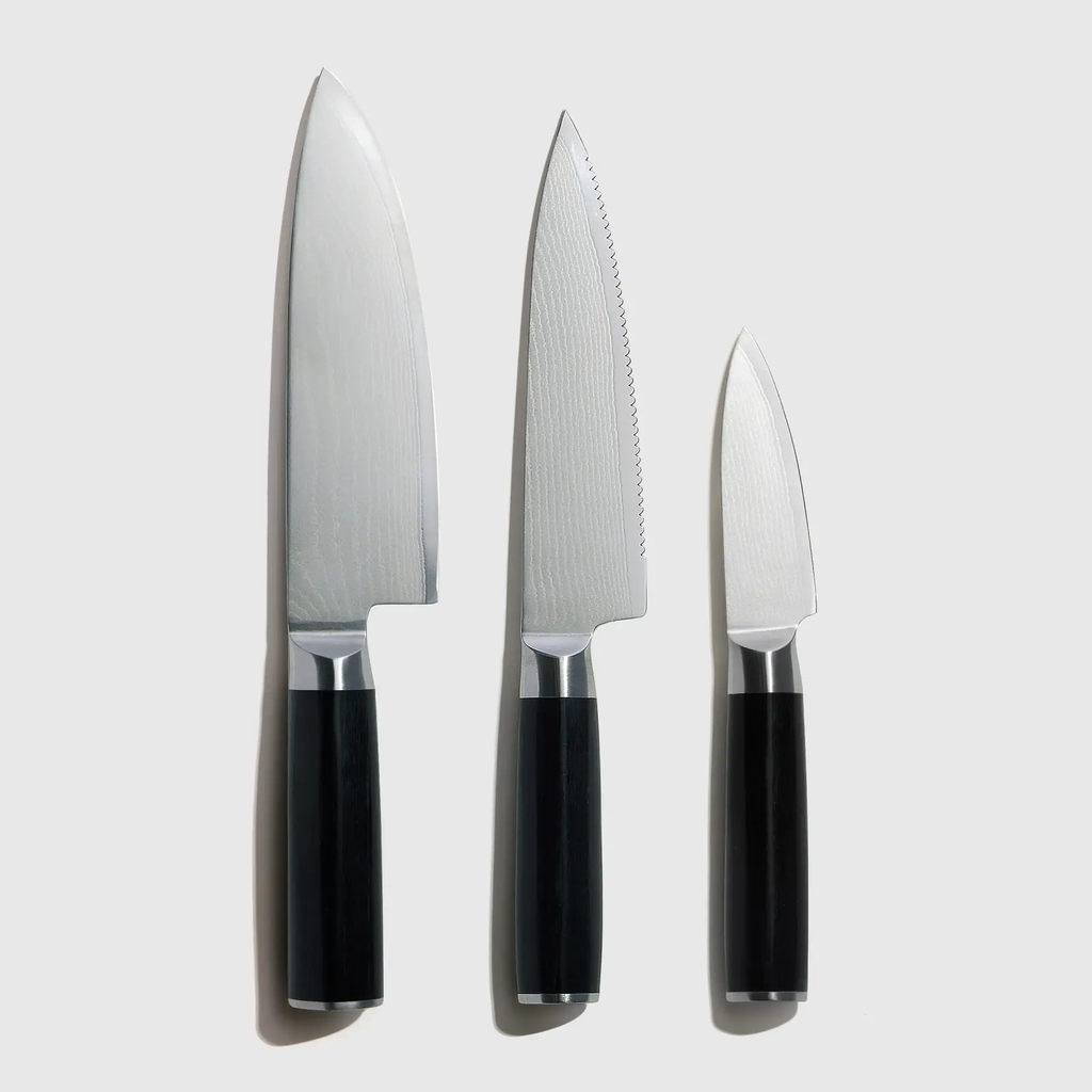 knife sets quince?width=1024&height=1024&fit=cover&auto=webp