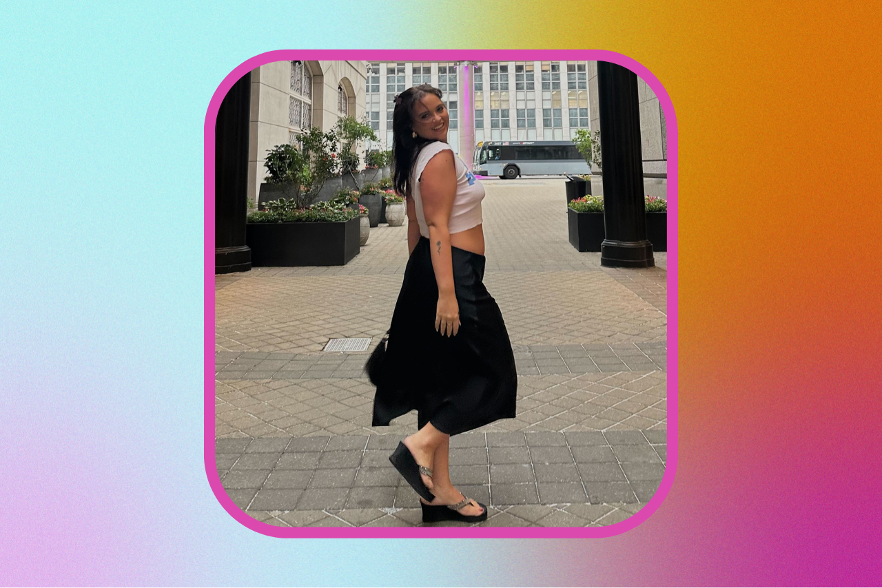 i was cheated on personal essay?width=1280&height=854&fit=crop&auto=webp&dpr=4