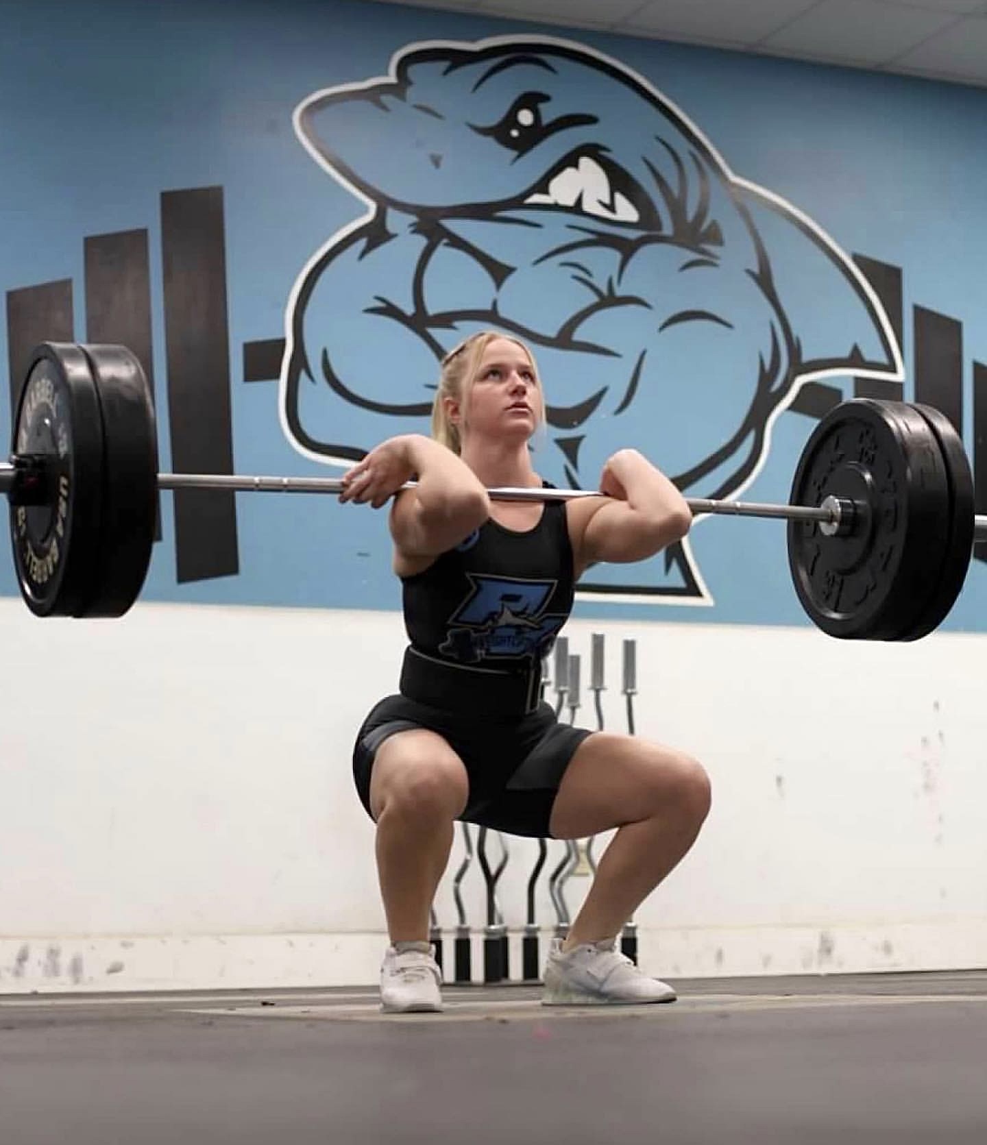 img 7972jpegjpg by Emily Glod?width=698&height=466&fit=crop&auto=webp&dpr=4