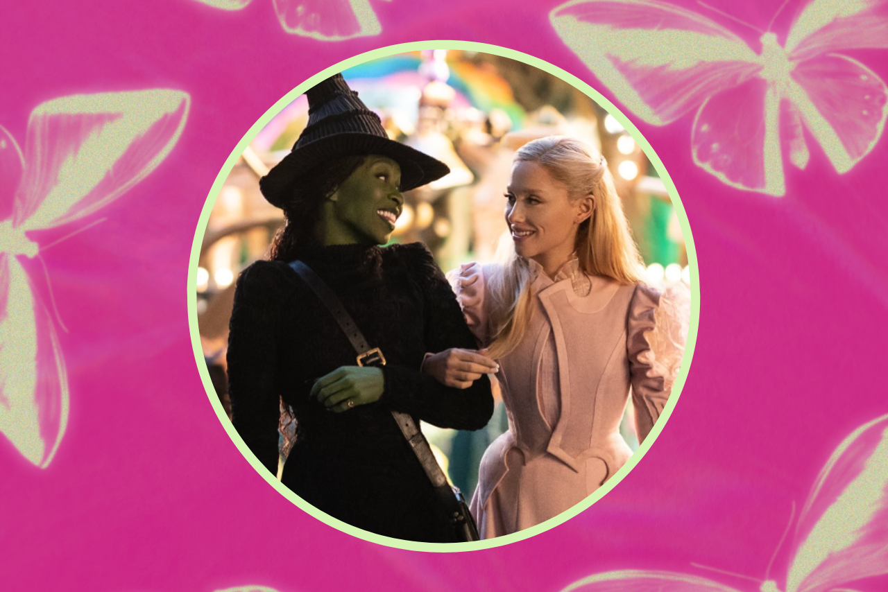 satc cameo in wicked?width=698&height=466&fit=crop&auto=webp&dpr=4