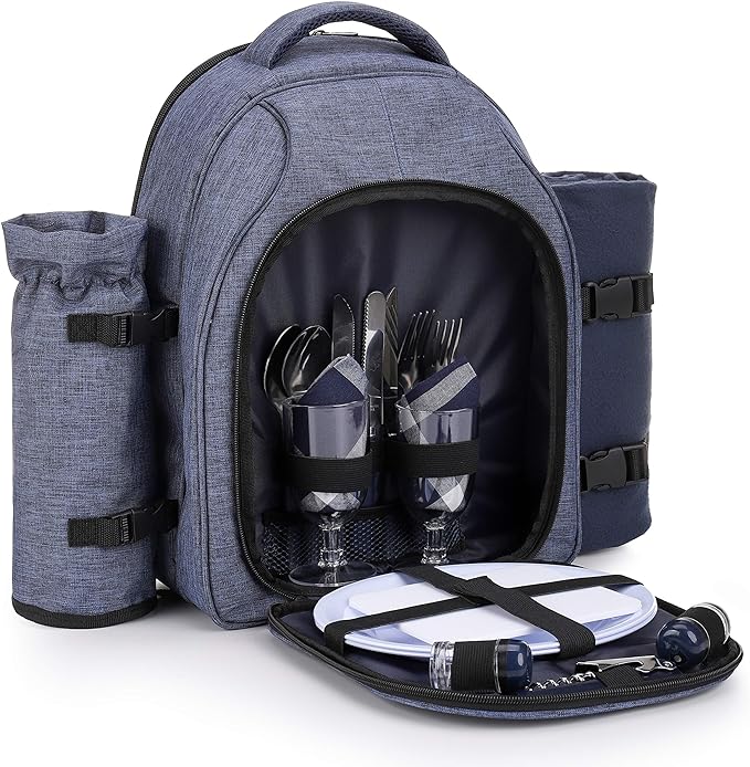Denim picnic backpack?width=1024&height=1024&fit=cover&auto=webp