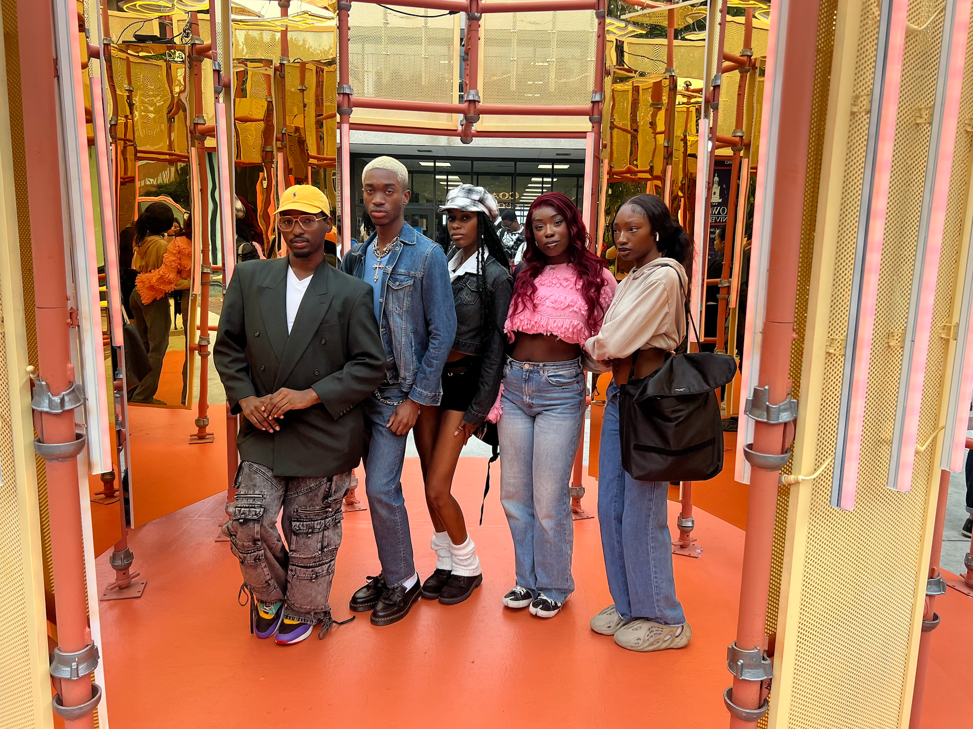 screen shot 20230928 at 54858 pmpng by Kayla Barlow?width=698&height=466&fit=crop&auto=webp&dpr=4